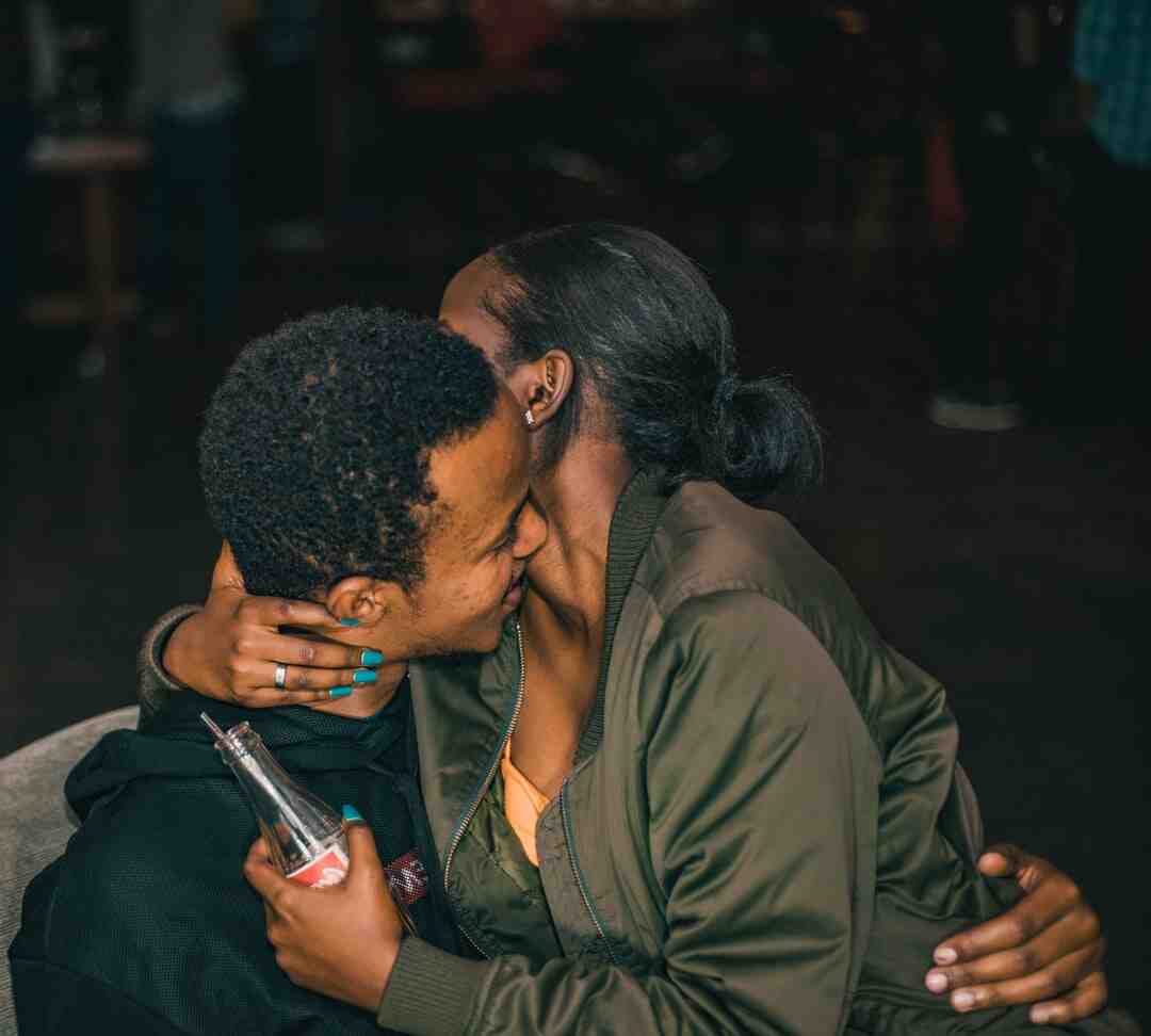 Comment être tendre et douce ?