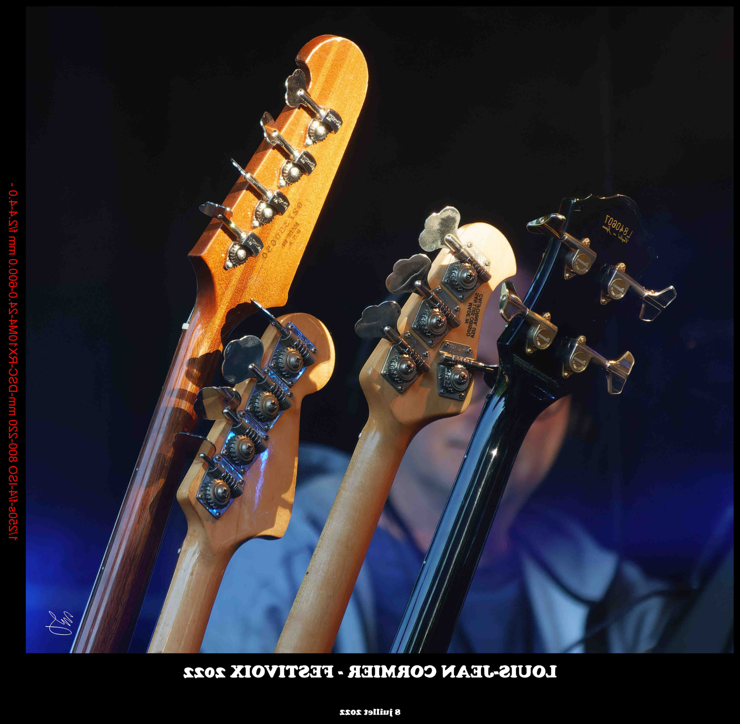 Comment évoluer dans Ark ?