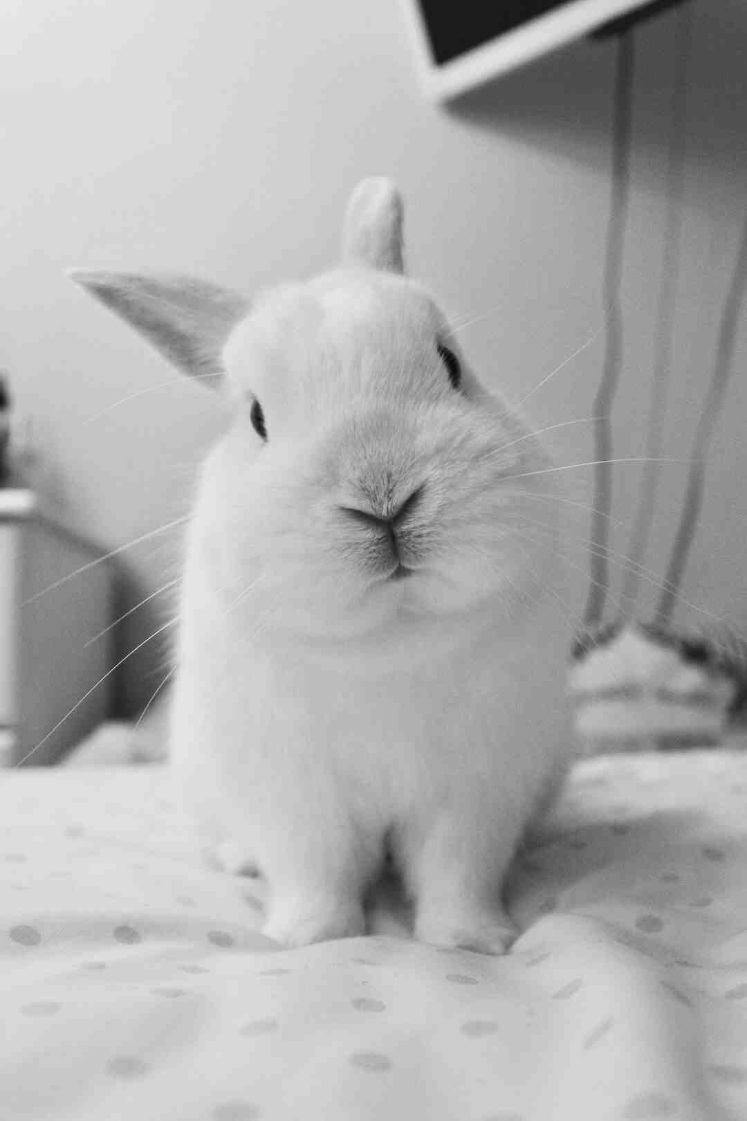 Comment fabriquer des cloches ?