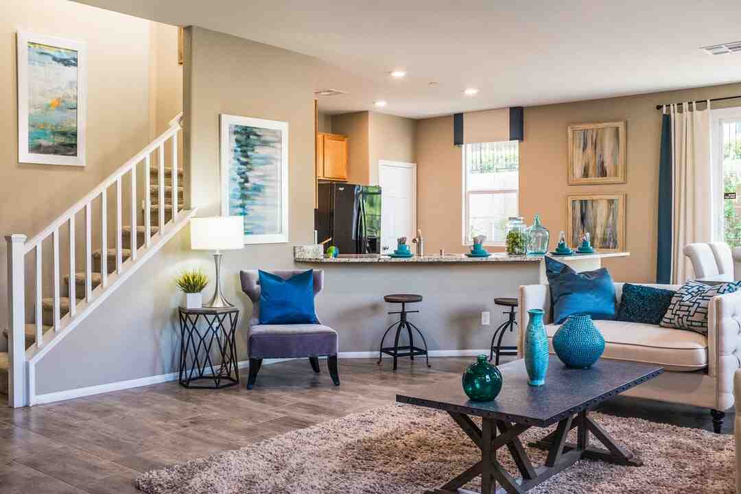 Comment facturer la peinture ?