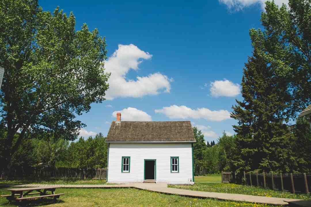 Comment facturer une prestation de peinture ?