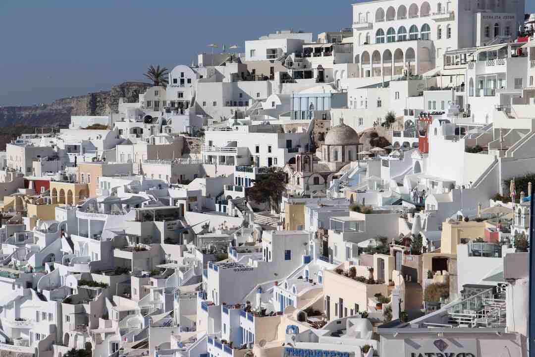 Comment faire bouger ma demande de logement ?