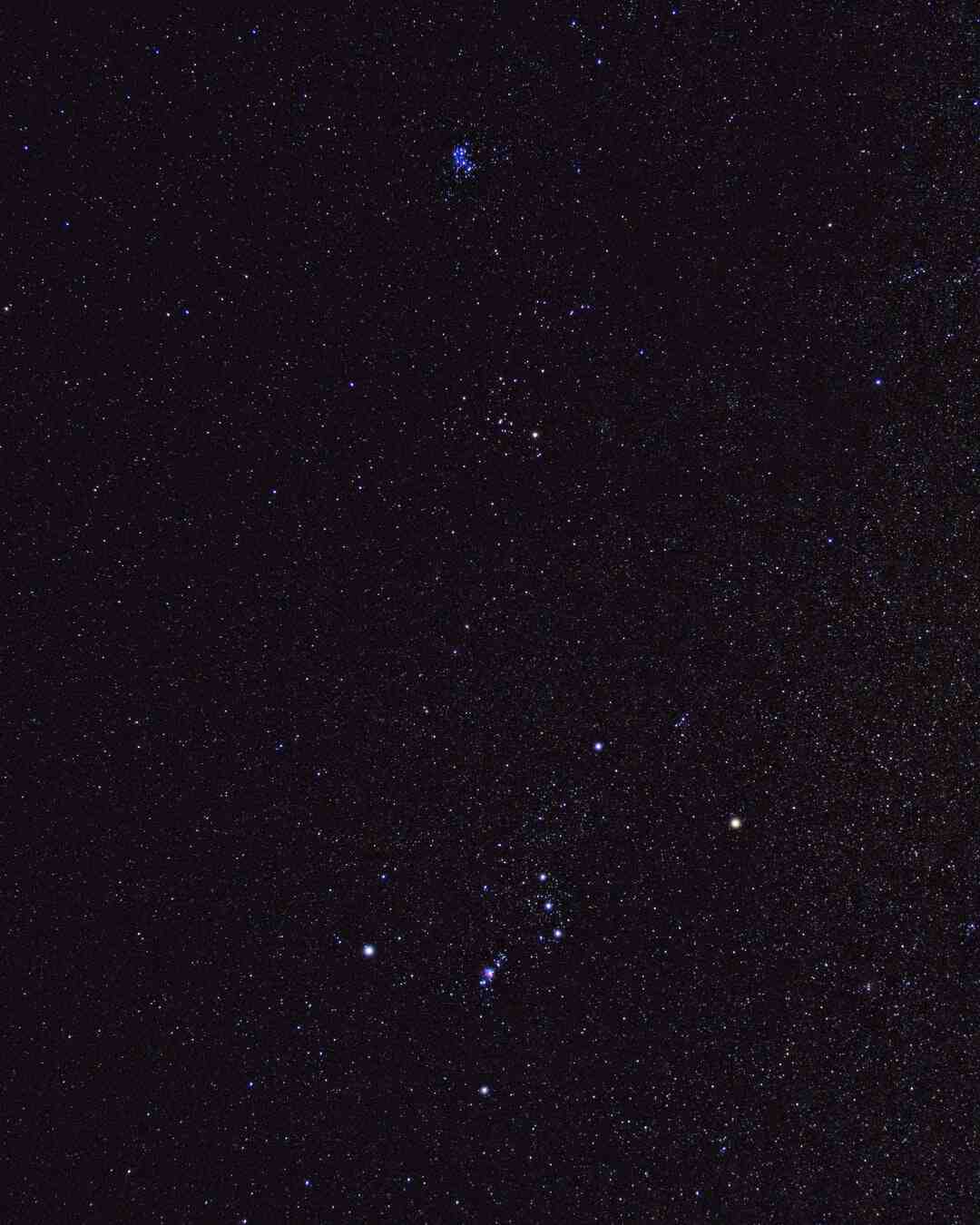 Comment faire cuire des frites au four sans four ?