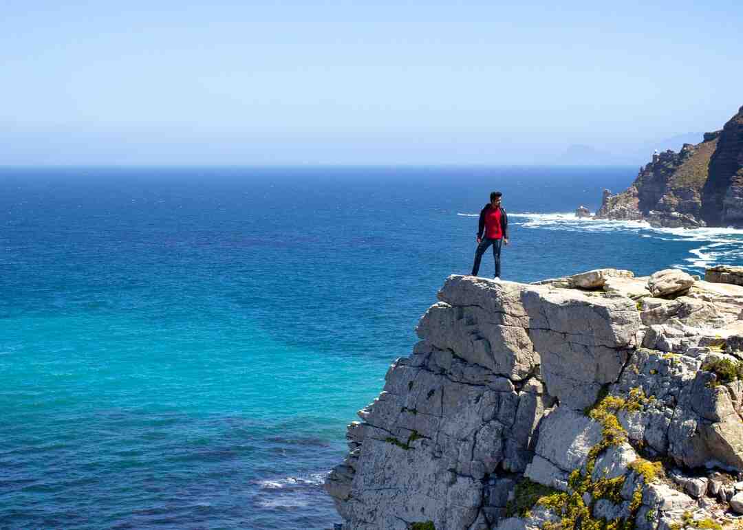 Comment faire de bonnes frites maison ?