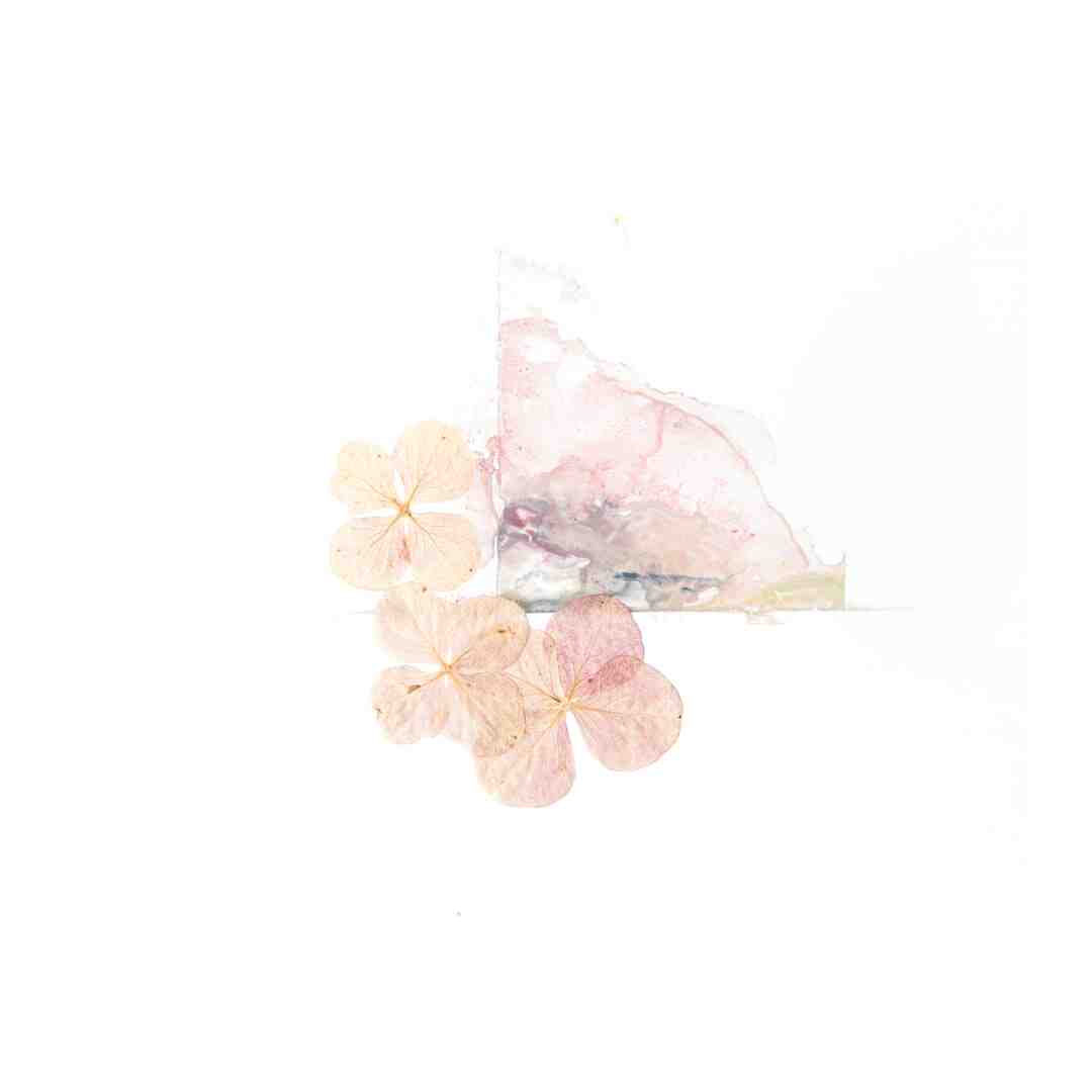 Comment faire de la brume ?