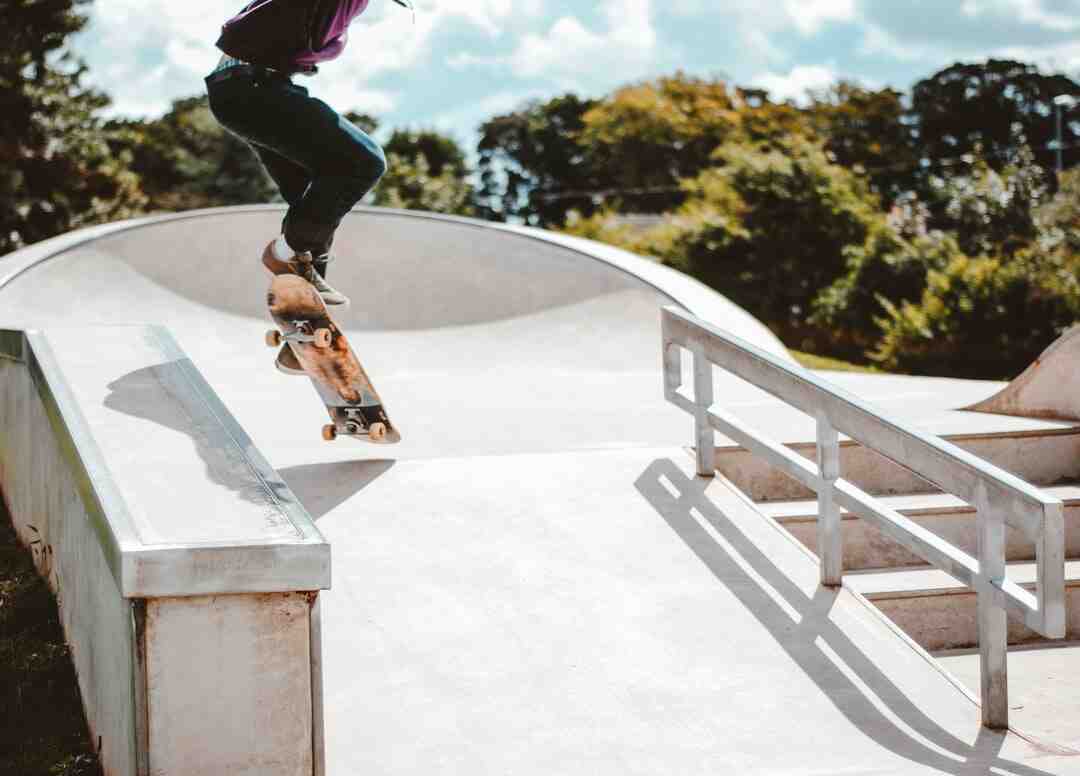 Comment faire de l'ombre en aquarelle ?