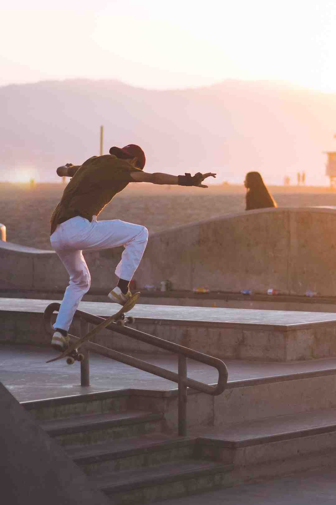 Comment faire des économies sur tout ?