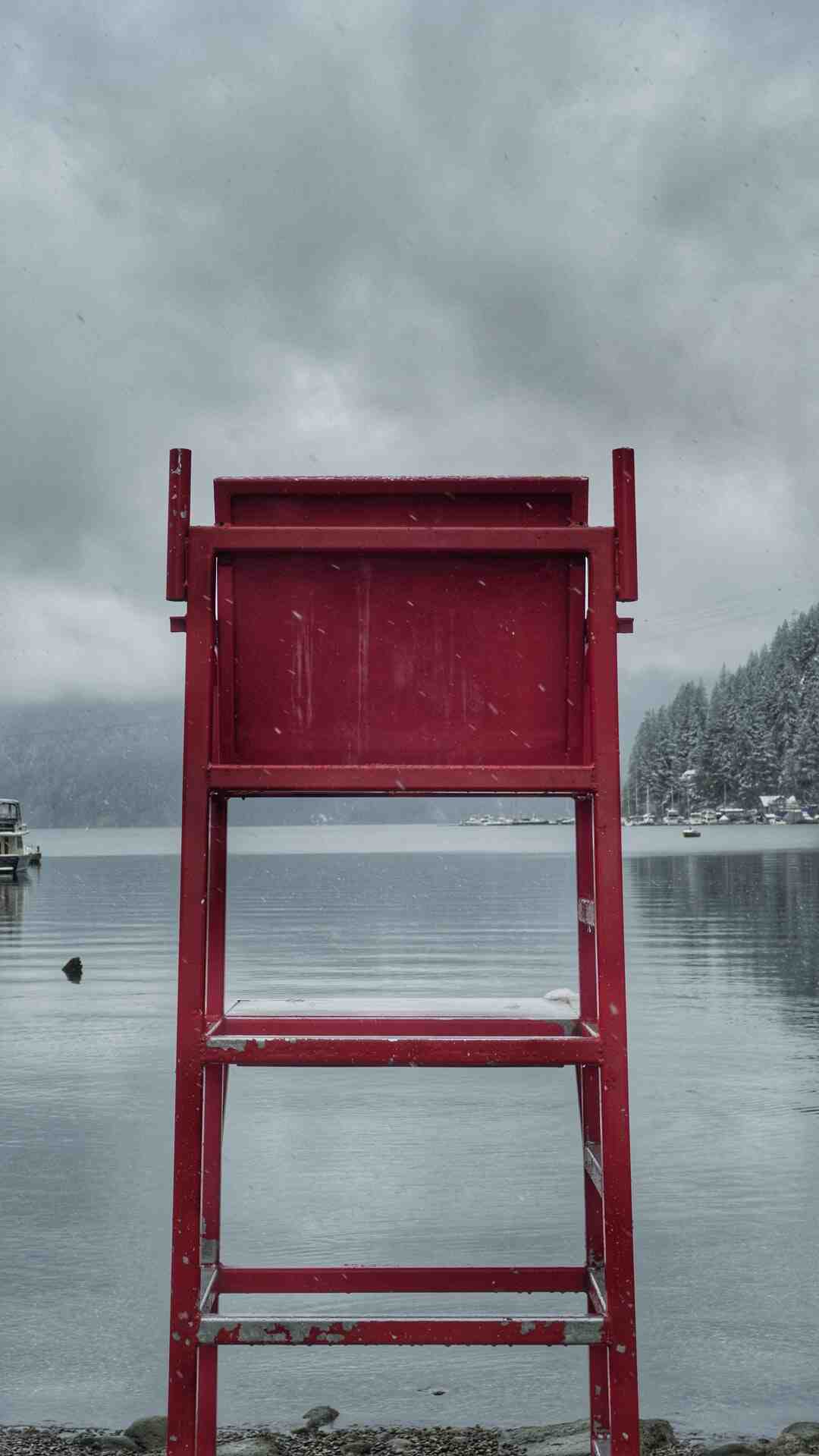 Comment faire des frites croustillantes sans friteuse ?