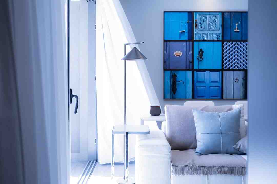 Comment faire dire à Google ce que l'on veut ?