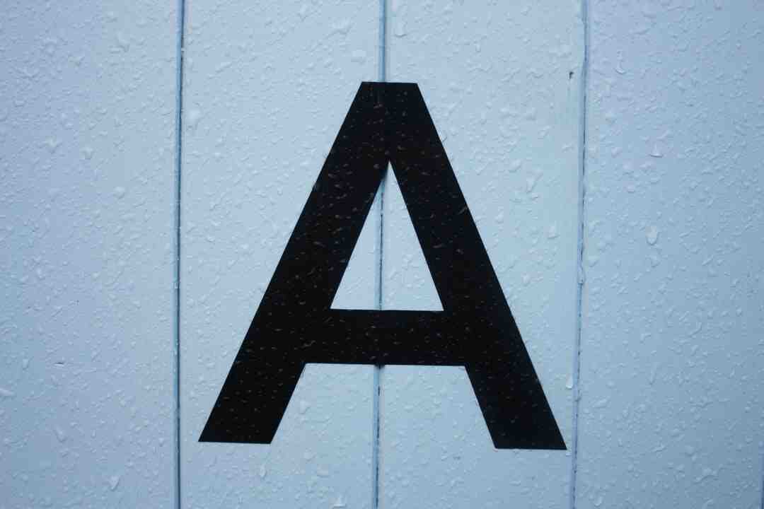 Comment faire la meilleure lettre de motivation ?