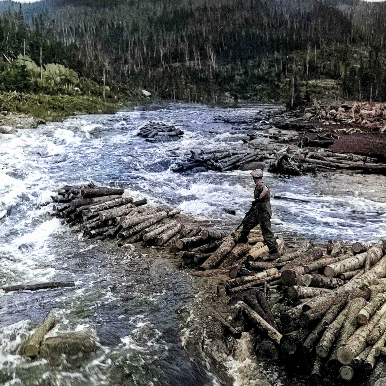 Comment faire le ménage de printemps ?