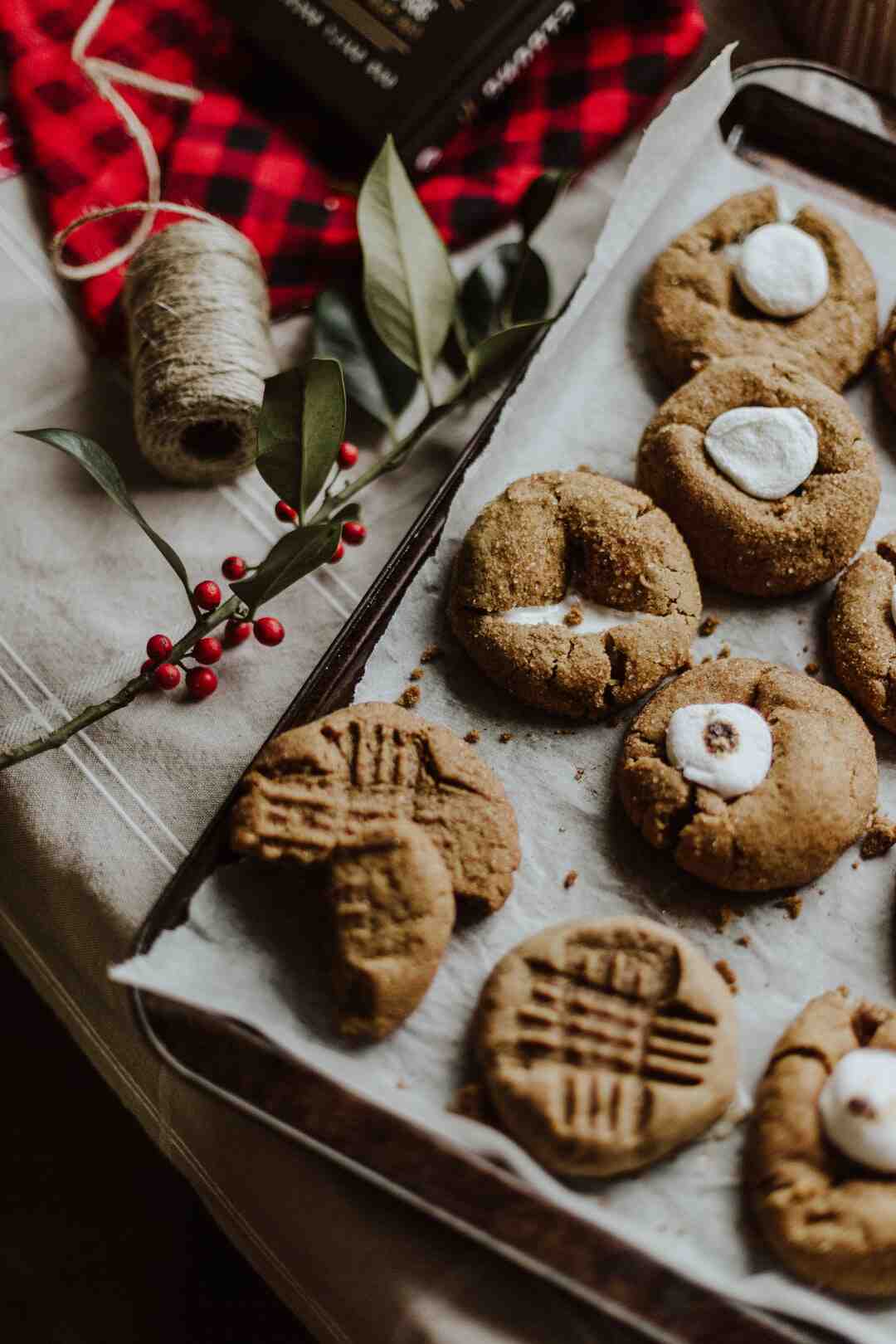 Comment faire le ménage sans aspirateur ?