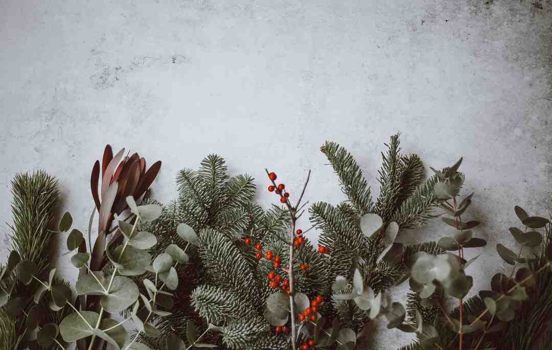 Comment faire les pliages ?