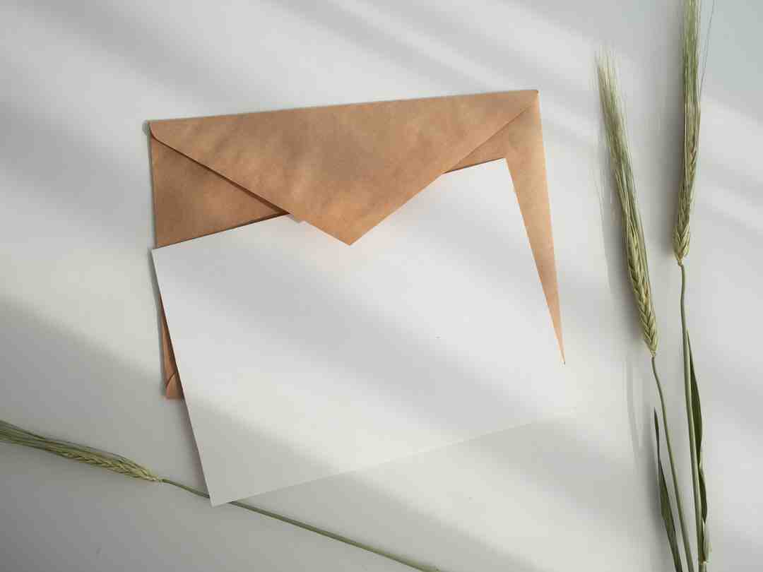 Comment faire pour activer la synchronisation ?