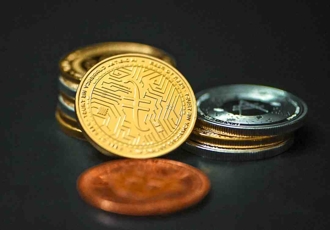 Comment faire pour avoir les cartes Gold dans Coin Master ?