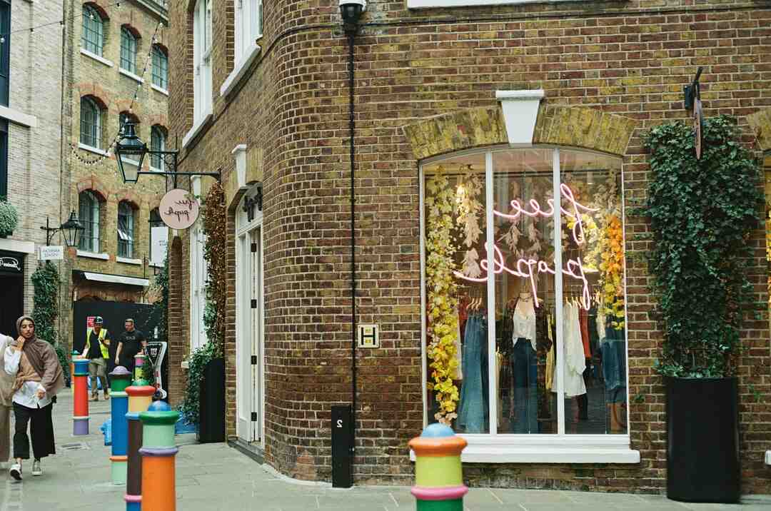 Comment faire pour avoir un VPN ?