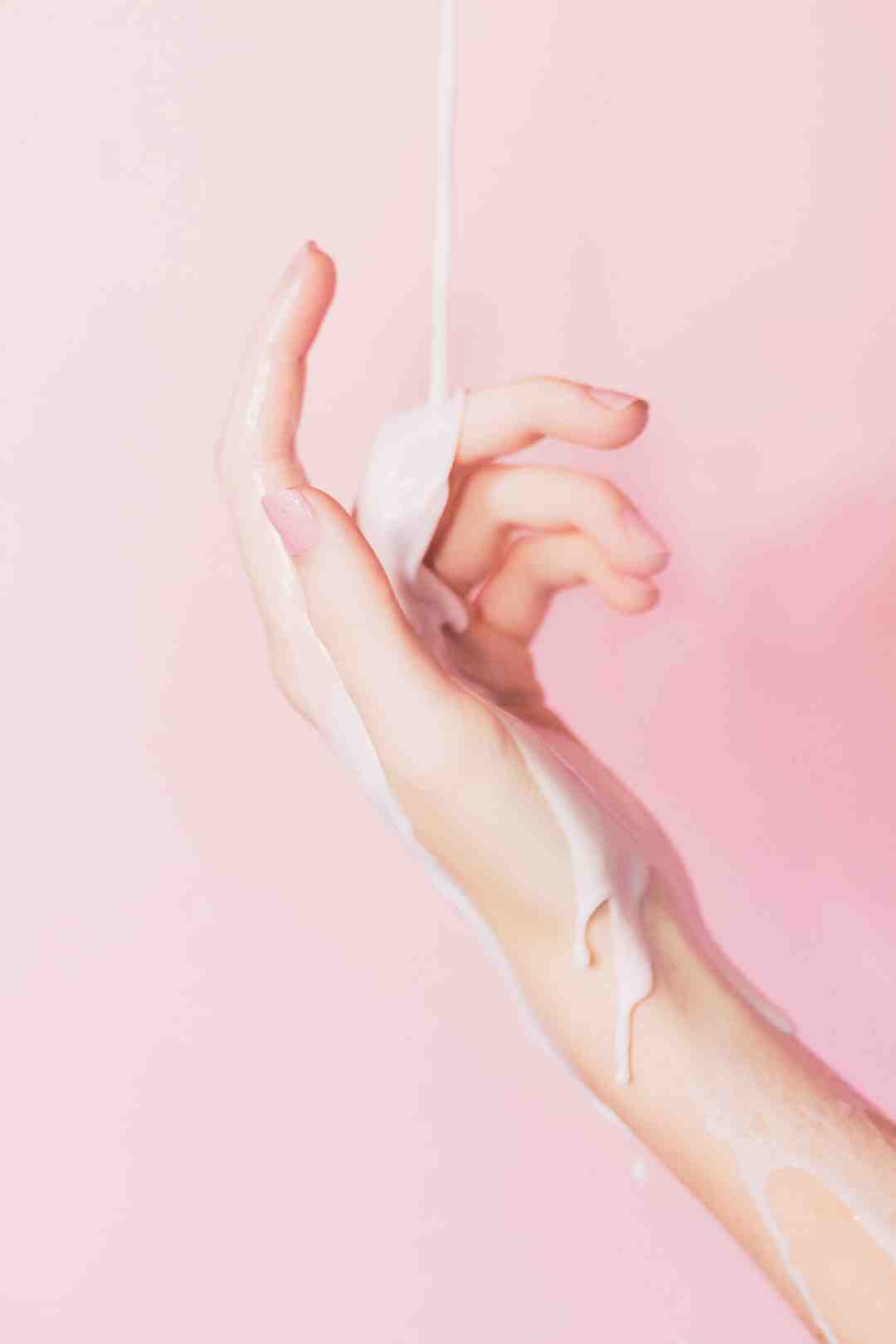 Comment faire pour avoir une peau de bébé ?