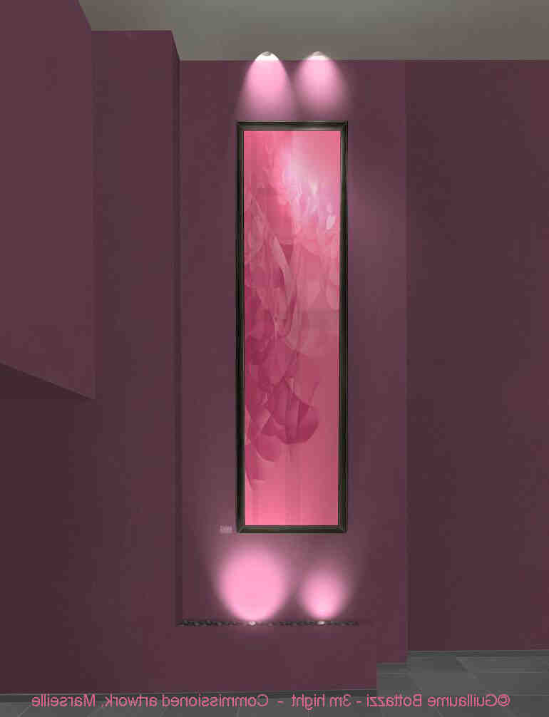 Comment faire pour changer d'adresse IP ?