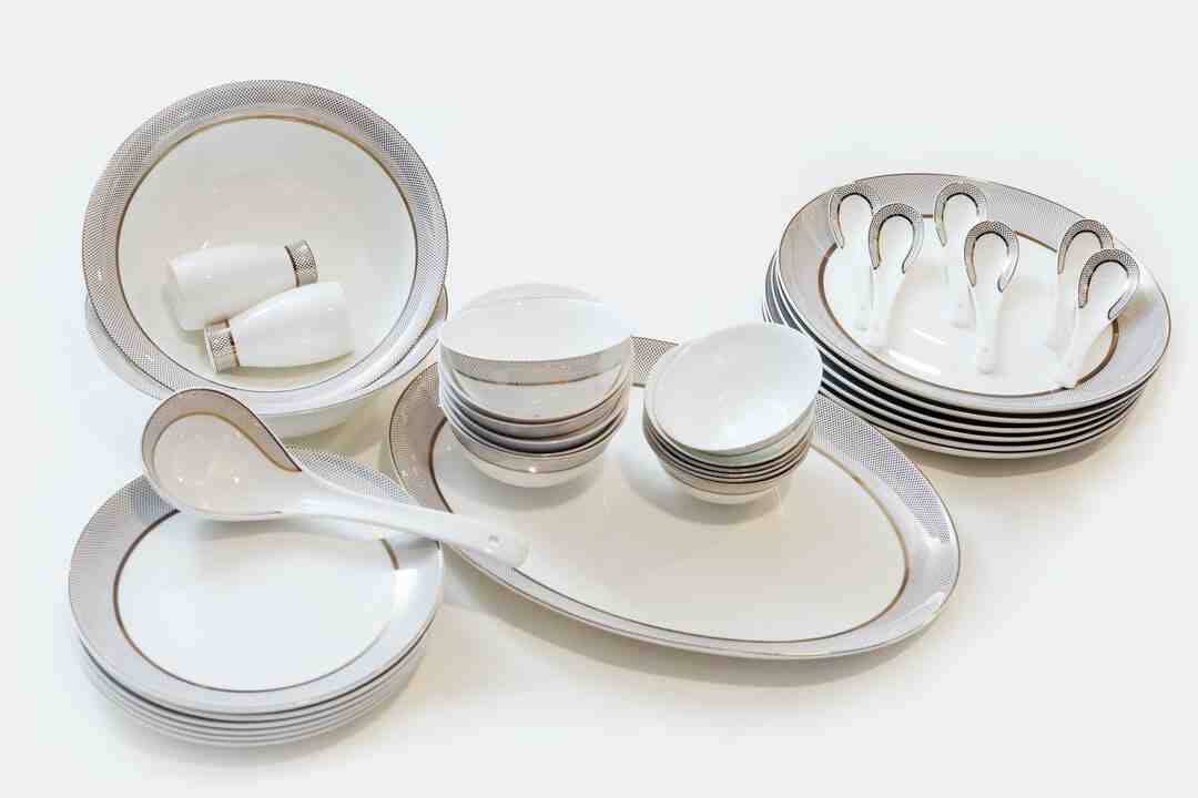 Comment faire pour décoincer le nerf sciatique ?