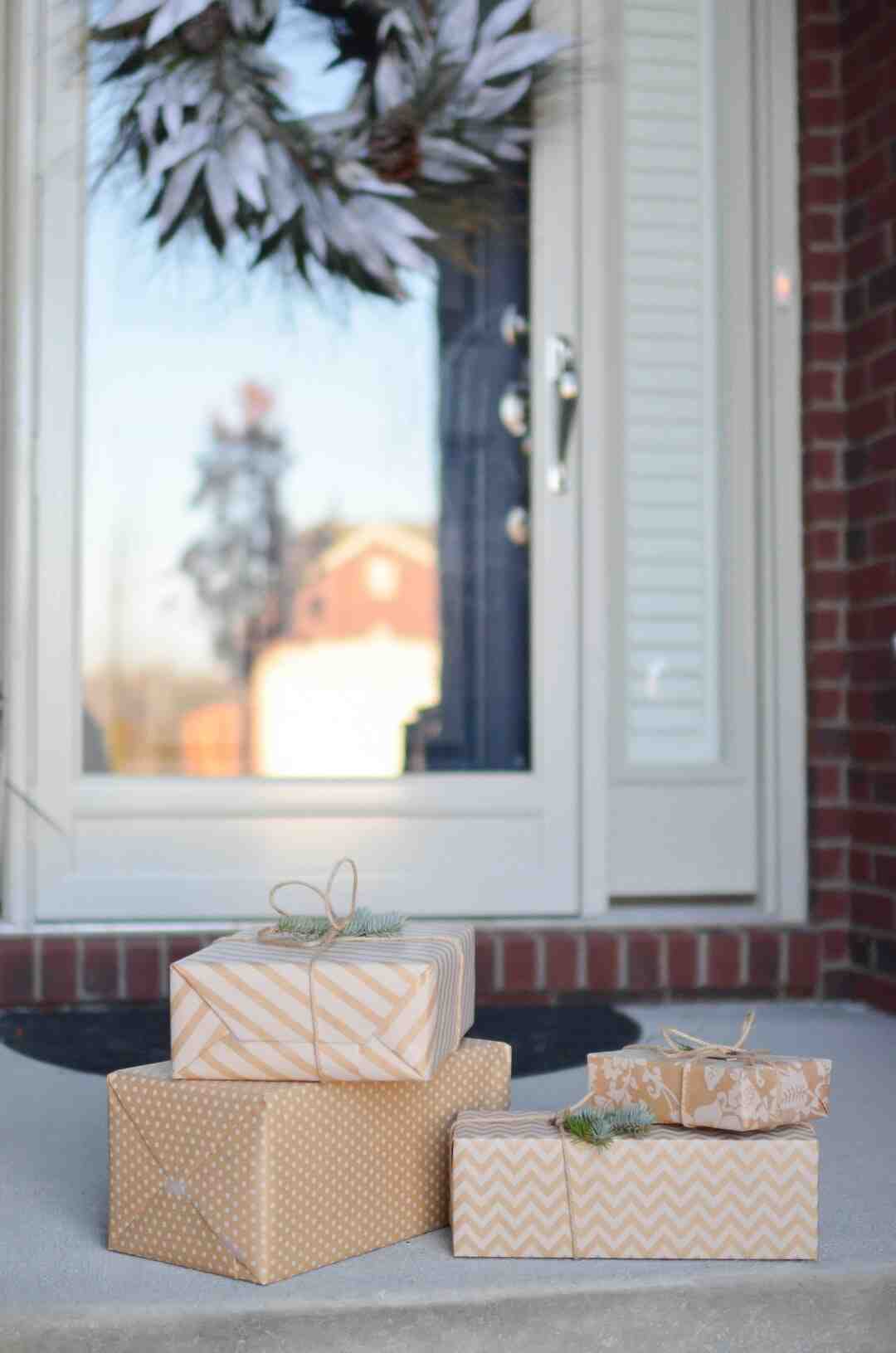 Comment faire pour faire plaisir à sa meilleure amie ?