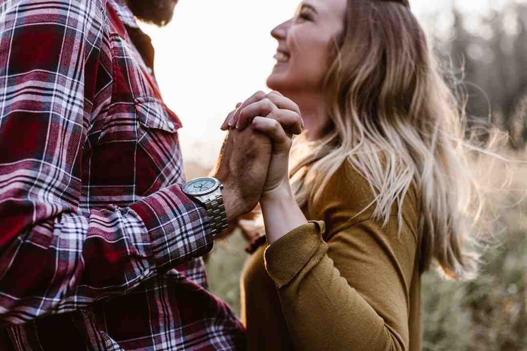 Comment faire pour garder son homme fidèle ?