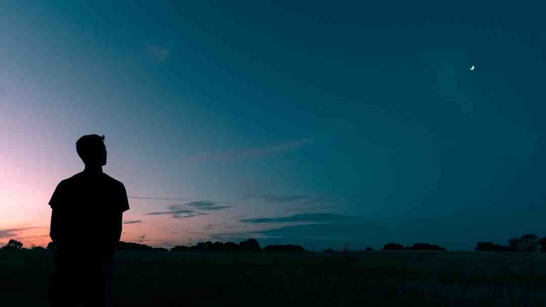 Comment faire pour jouer à 2 sur la switch ?