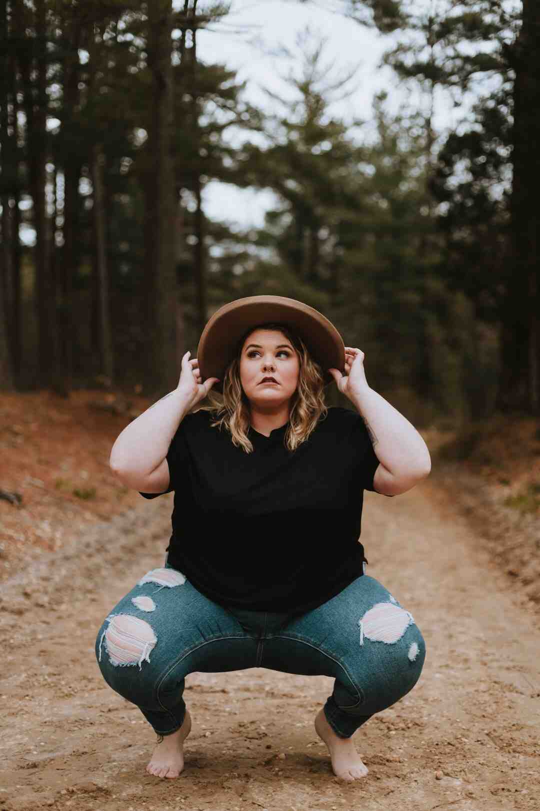 Comment faire pour maigrir du ventre en 1 semaine ?