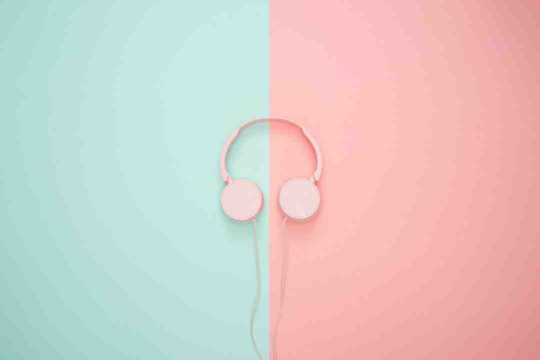 Comment faire pour maigrir du ventre en 1 semaine ?