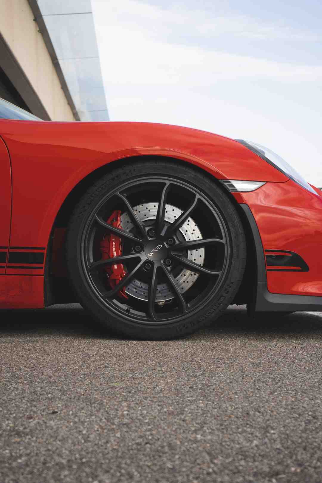 Comment faire pour ne pas payer les frais d'agence ?