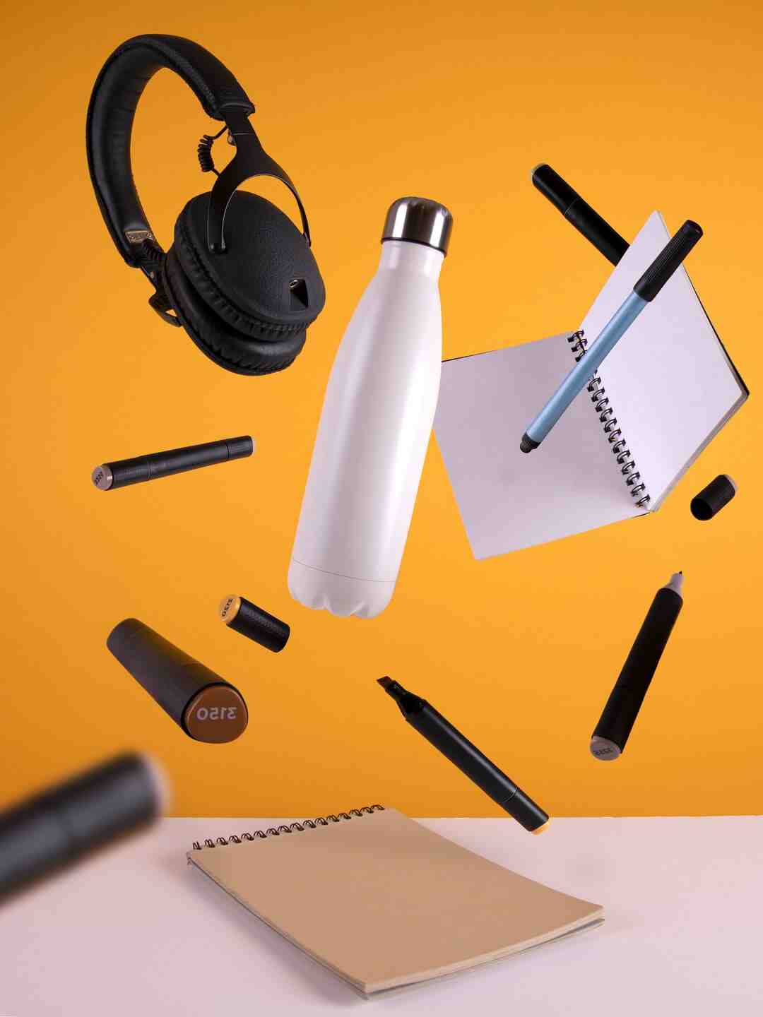 Comment faire pour ouvrir une agence immobilière ?