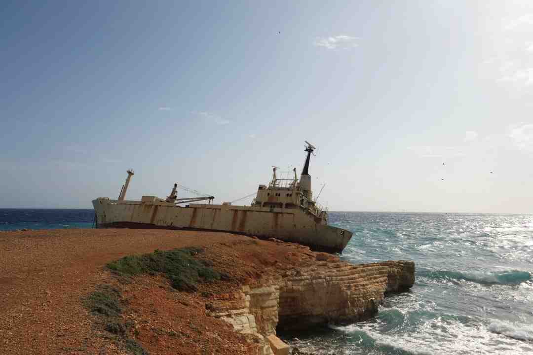 Comment faire pour perdre du ventre en 4 jours ?