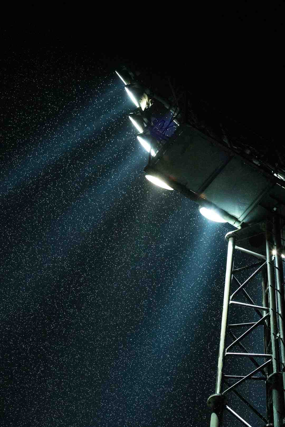 Comment faire pour regarder RMC Sport gratuitement ?