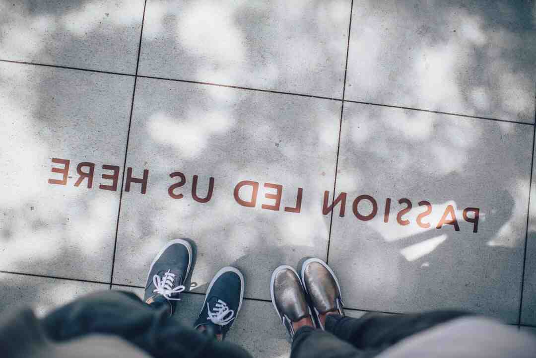 Comment faire pour regarder des films gratuitement ?