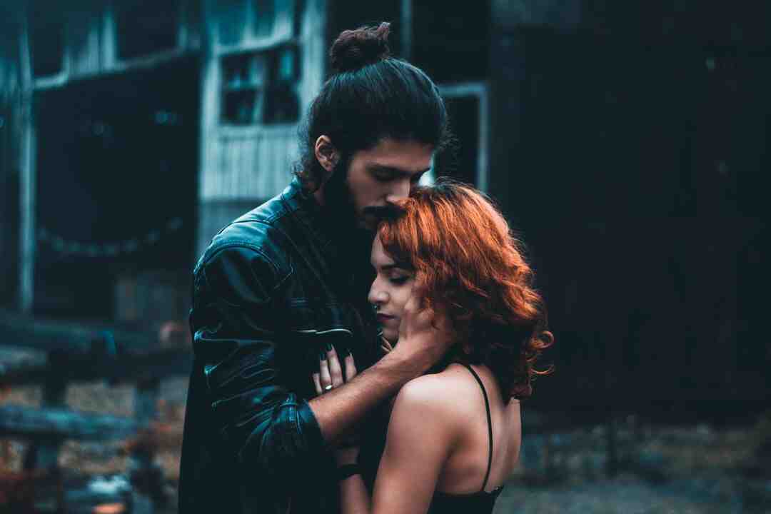 Comment faire pousser les cheveux en 24 heures ?