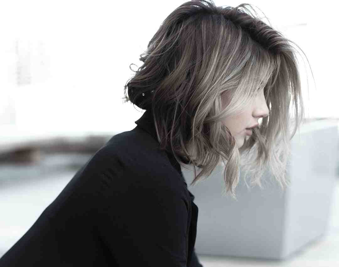 Comment faire pousser les cheveux en 24h ?