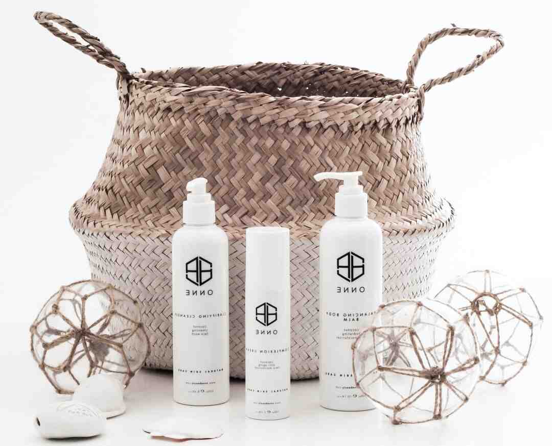 Comment faire pousser les cheveux en une nuit ?