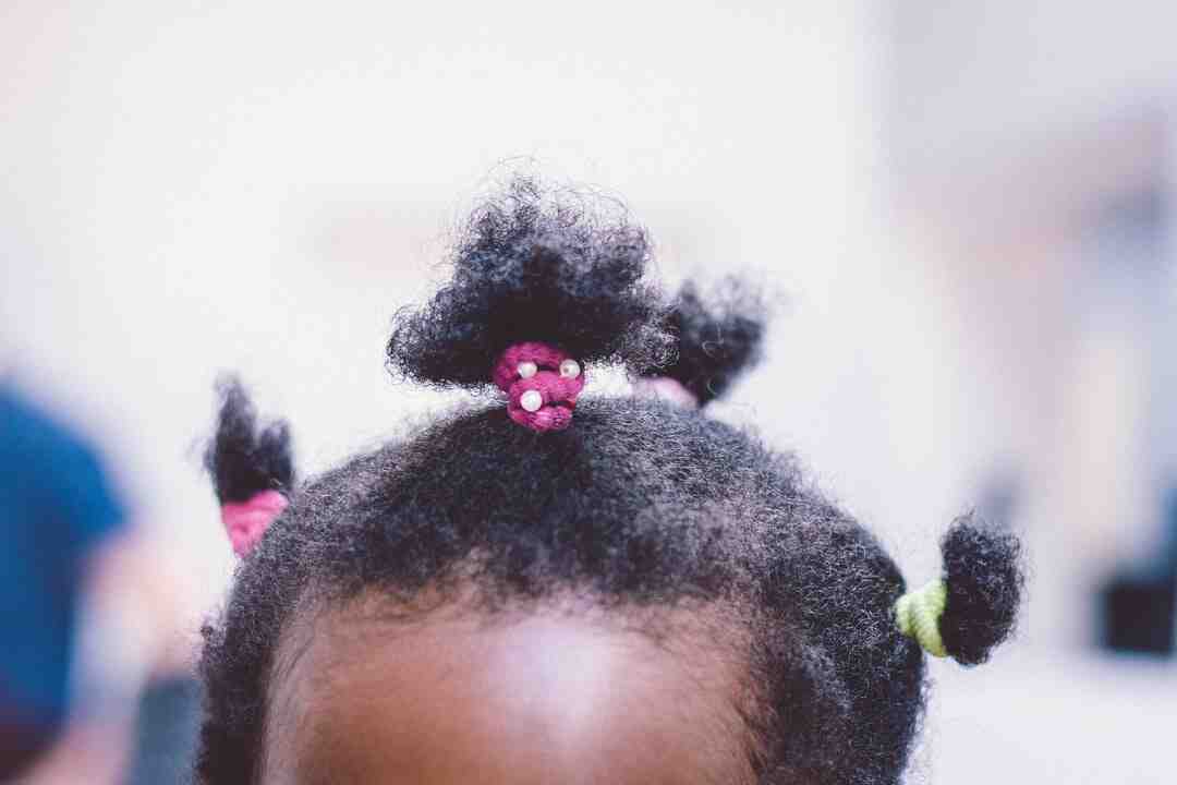 Comment faire pousser les cheveux plus vite naturellement en 1 semaine maison ?