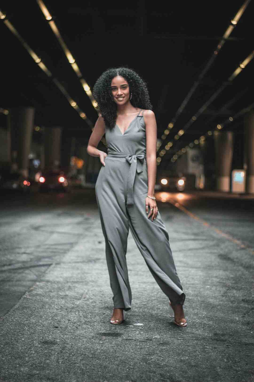 Comment faire pousser ses cheveux de 20 cm en 1 semaine ?