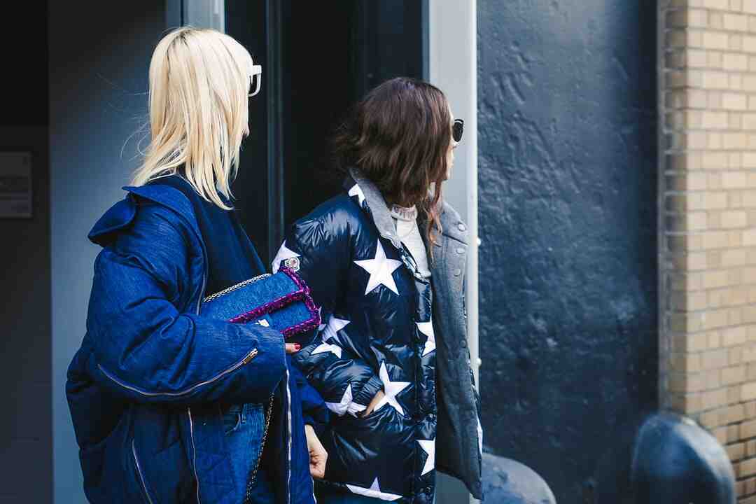 Comment faire pousser ses cheveux de 5 cm en une nuit ?