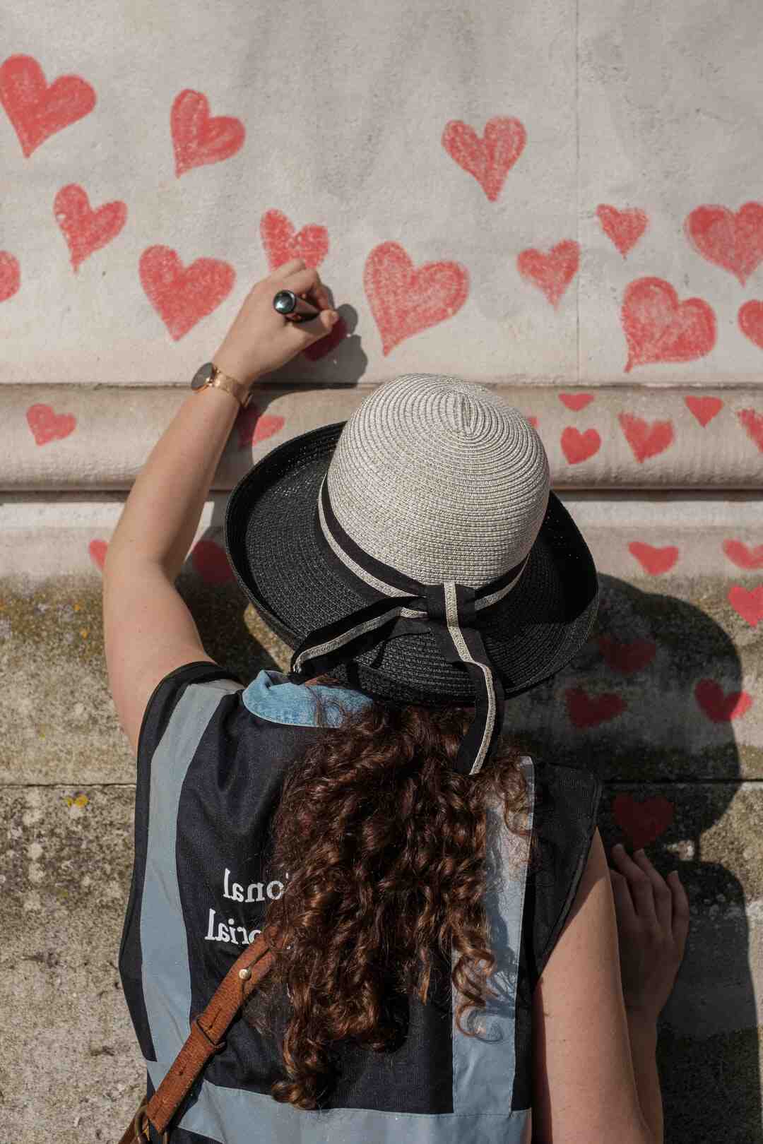 Comment faire quand on a plus d'argent pour manger ?