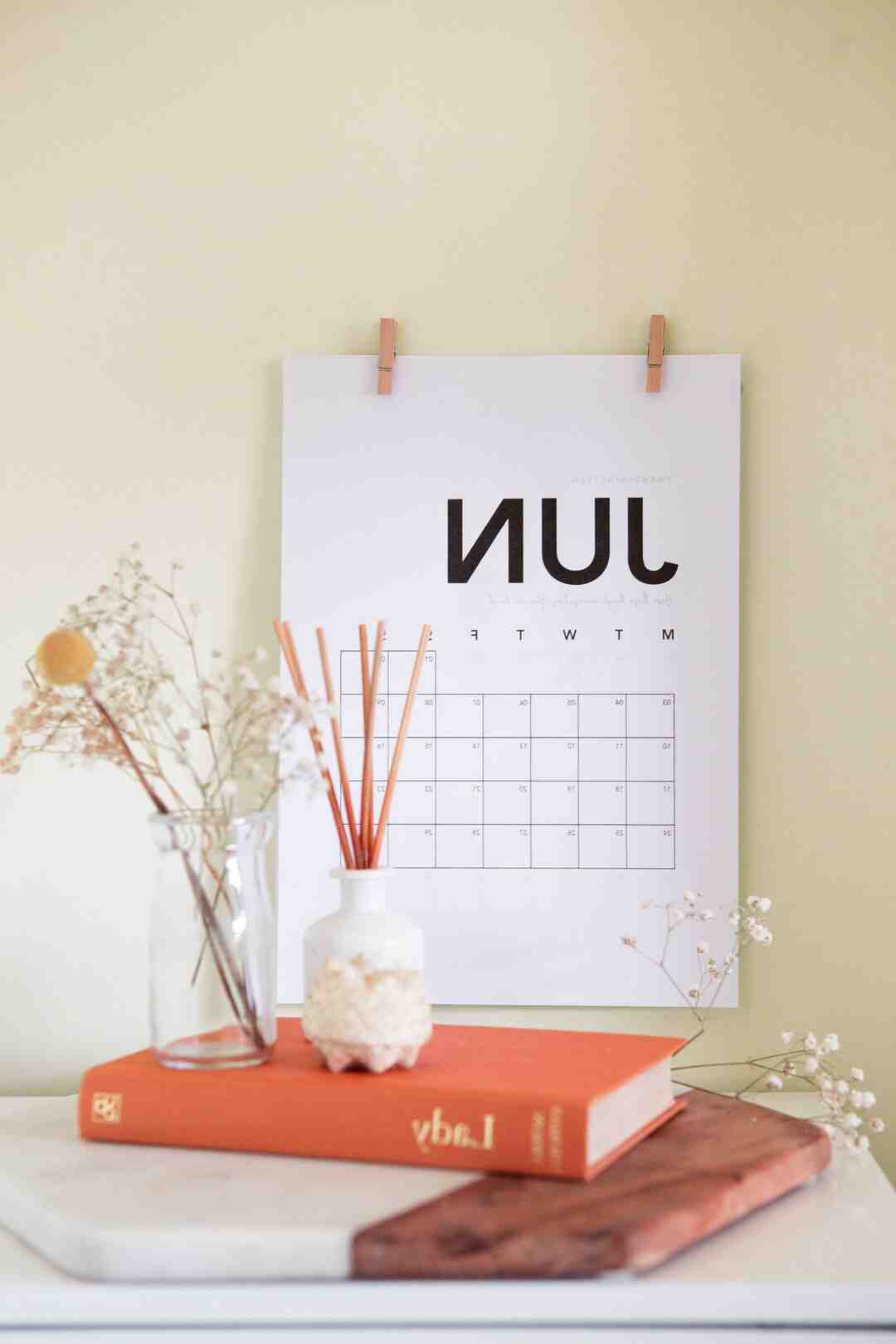 Comment faire quand on a plus du tout d'argent ?