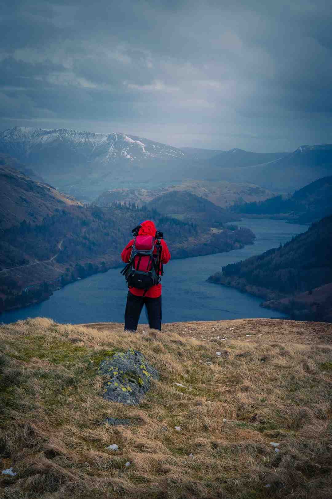 Comment faire revenir de l'inox ?