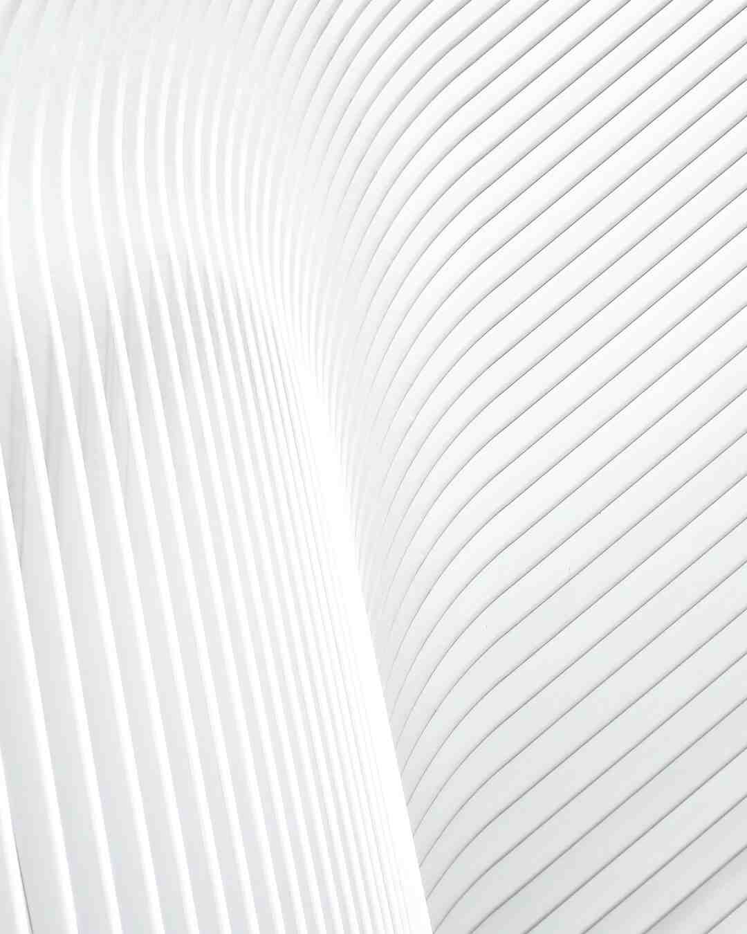 Comment faire revenir du linge blanc qui a jauni ?