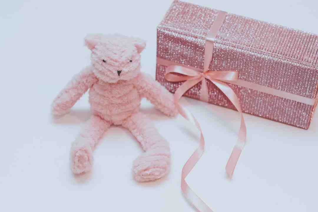 Comment faire un budget pour une fête ?