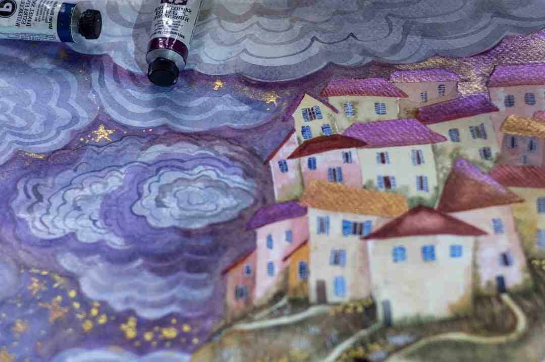 Comment faire un copier coller sur Windows 81 ?