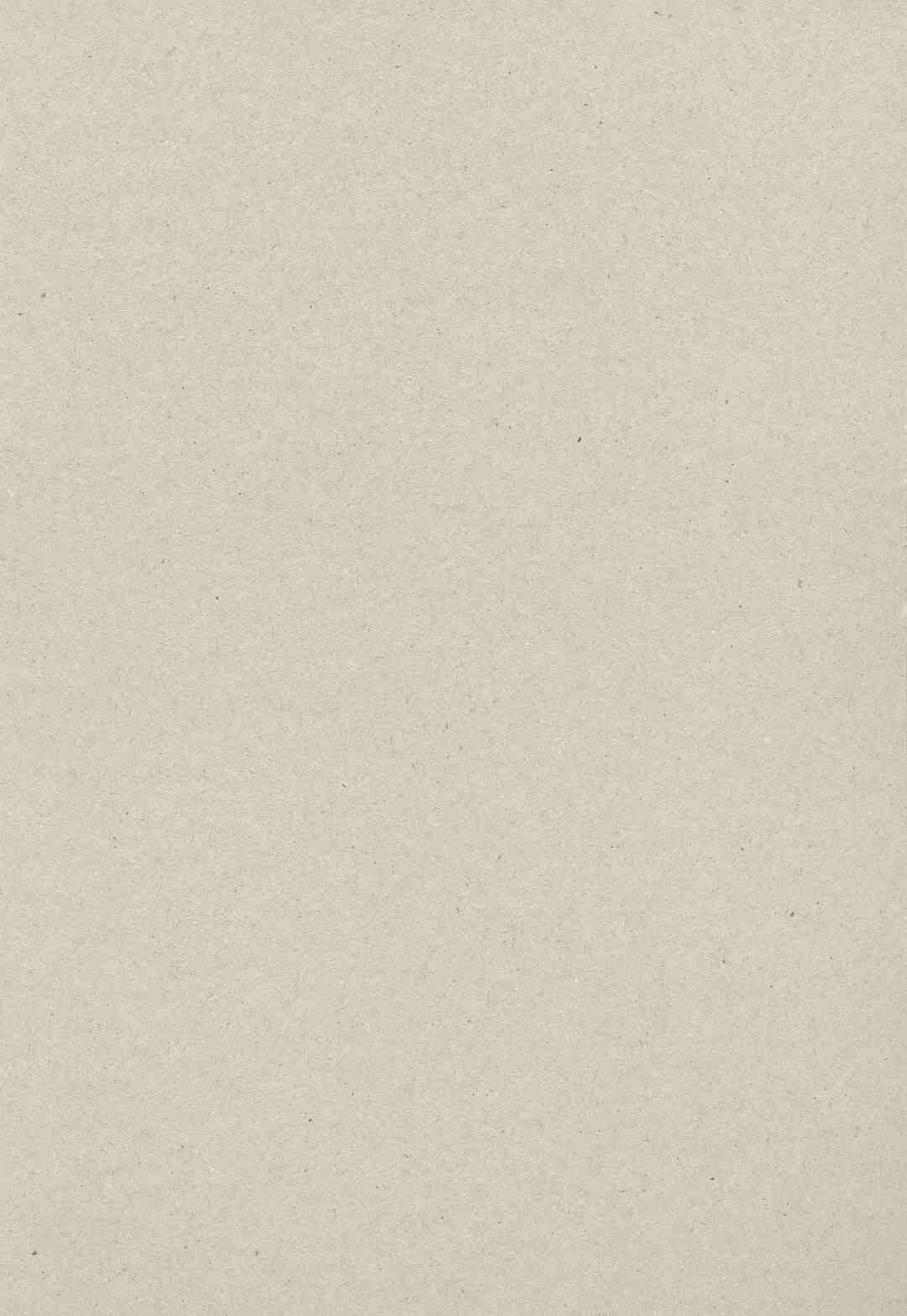 Comment faire un lapin en tissu ?