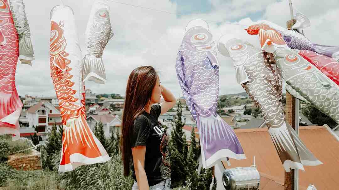 Comment faire un lit dans un hôtel ?