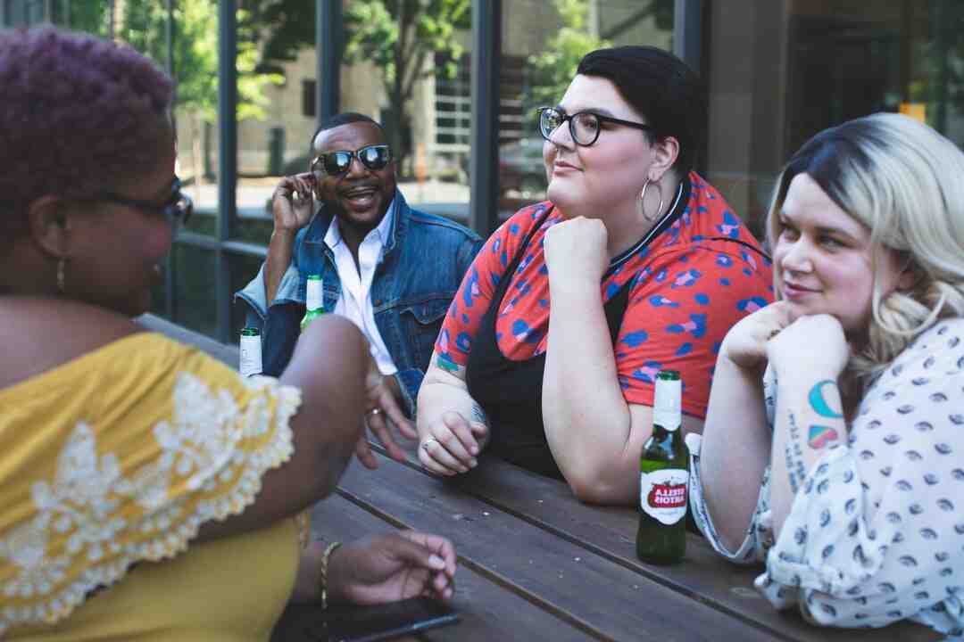 Comment faire un petit-déjeuner Brûle-graisse ?