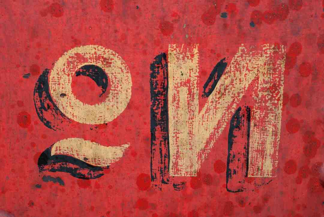 Comment faire un scanner 3d ?