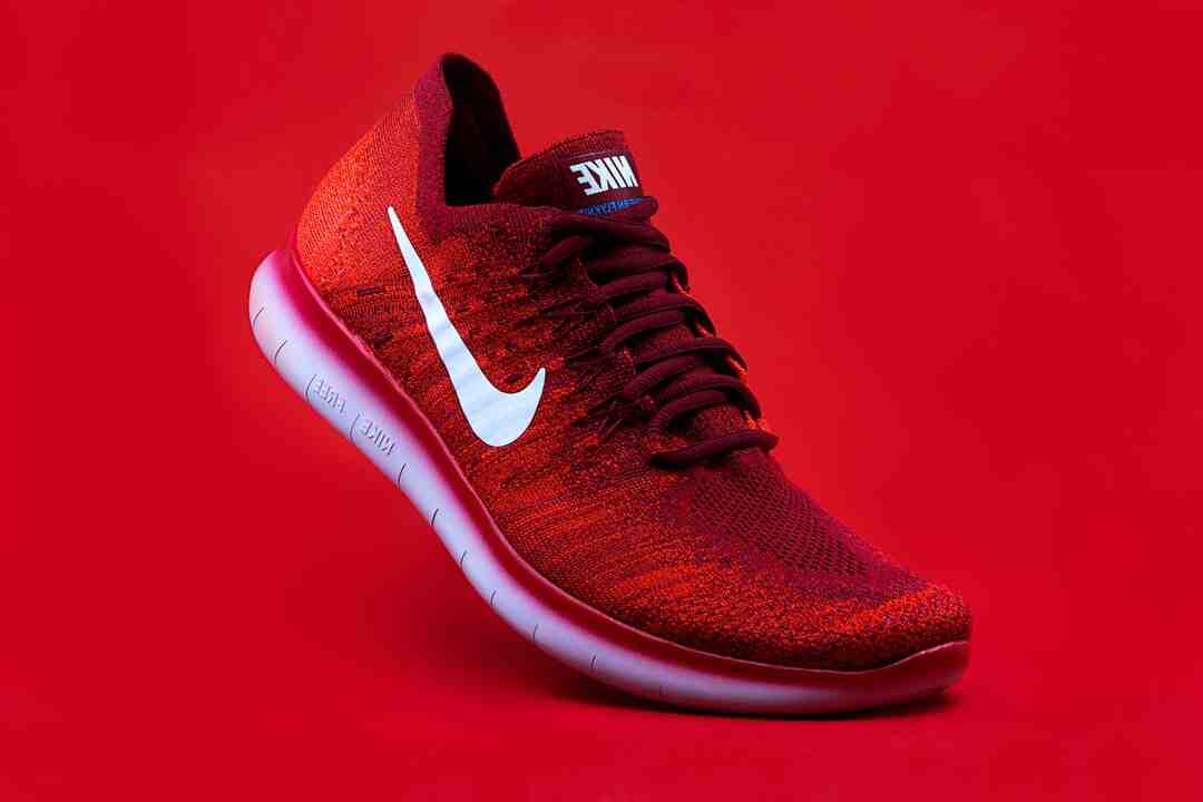 Comment faire une activité manuelle facile ?